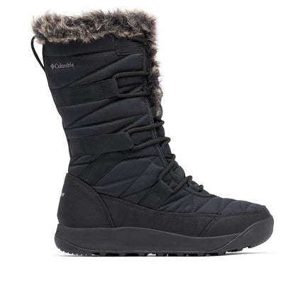Columbia Women's Minx IV Boot
