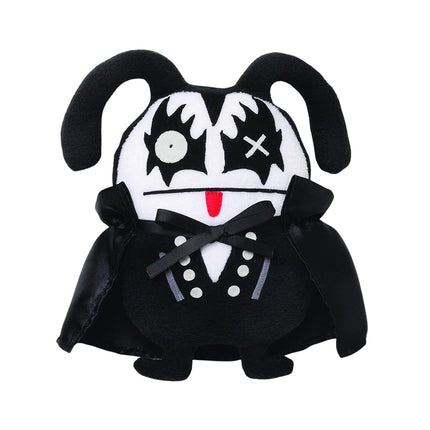 Gund Uglydolls 4040426 Ox Demon Soft Toy