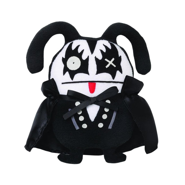 Gund Uglydolls 4040426 Ox Demon Soft Toy