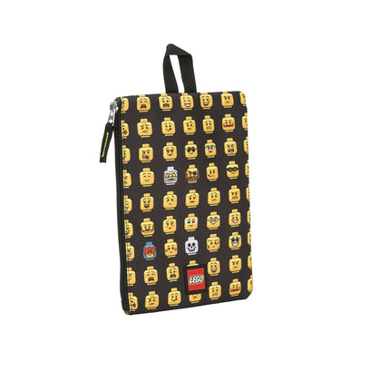 LEGO NINJAGO Future Accessory Pouch, Minifigure, O