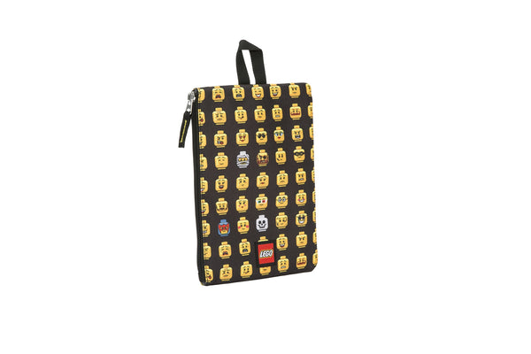 LEGO NINJAGO Future Accessory Pouch, Minifigure, O