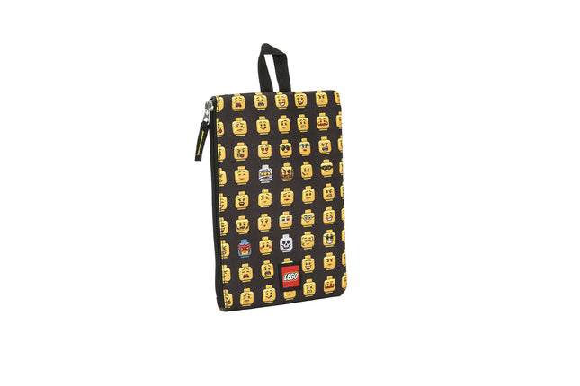 LEGO NINJAGO Future Accessory Pouch, Minifigure, O