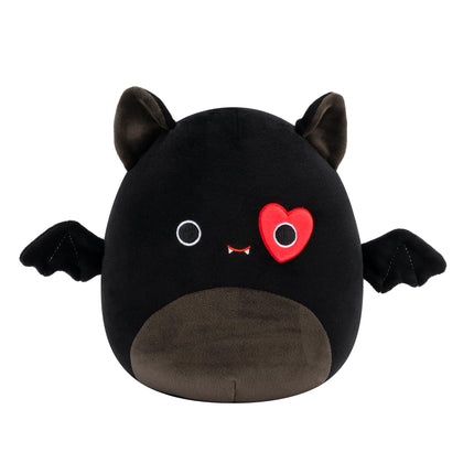 Squishmallows Original Valentine�s Day 4-Pack � Official Jazwares Plush (Little) (Amazon Exclusive)