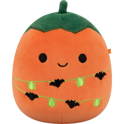 Squishmallows Original 5-inch Halloween 4-Pack