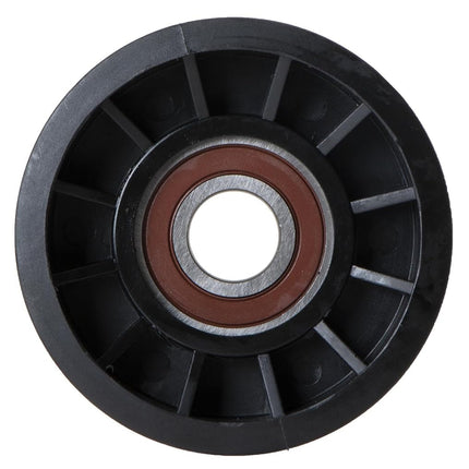 ACDelco 15-20675 Professional Air Conditioning Drive Belt Idler Pulley
