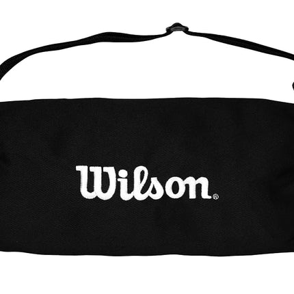 Wilson FOOTBALL HAND WARMER ADULT