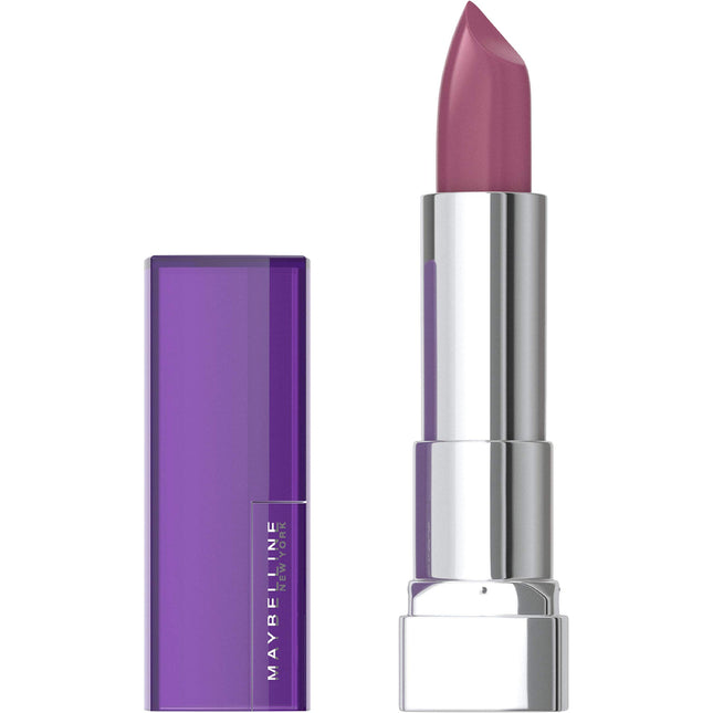 MAYBELLINE - Color Sensational Lipcolor 445 On The