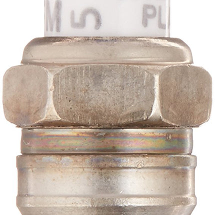 Motorcraft SP-411 Spark Plug