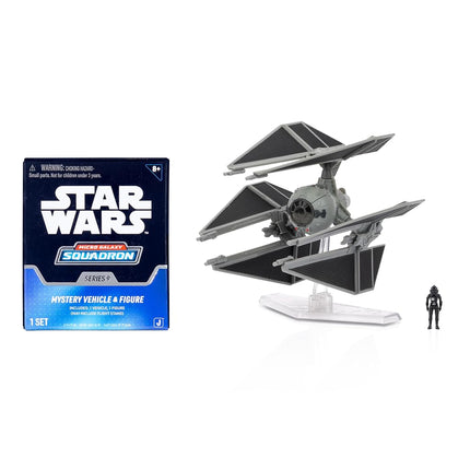 Star Wars SWJ0465