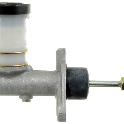 Dorman CM39275 Clutch Master Cylinder