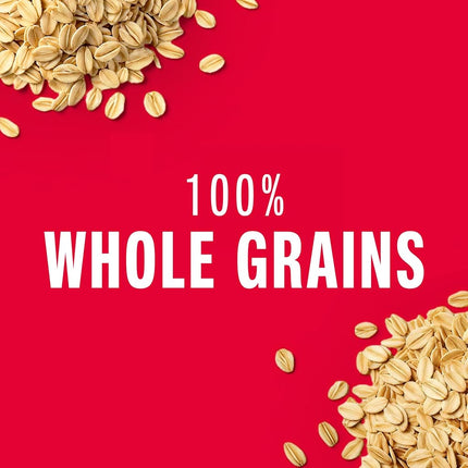 Kind Kind Bar Healthy Grains Clusters: Peanut Butter Whole Grain; Each
