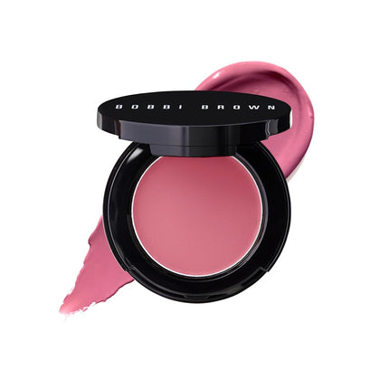 BBr Pot Rouge 11 Pale Pink