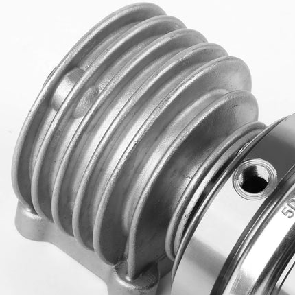 DNA Motoring WG-46MM-T11-SL External Turbo Manifold Wastegate