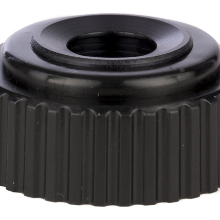 MT Parts CST/DW/RT 2610A14630 Eye Piece Cap