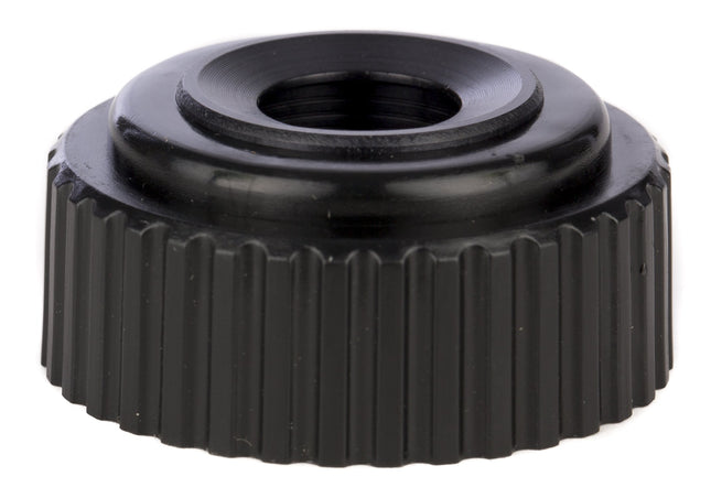 MT Parts CST/DW/RT 2610A14630 Eye Piece Cap