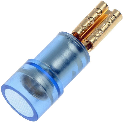 Dorman (84547) 16-14 Gauge Female Disconnect, Pack of 10