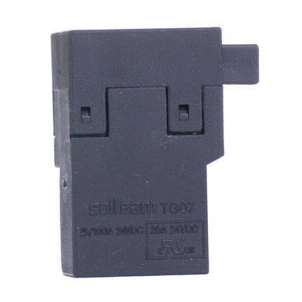 Bosch Parts 2610936578 Switch