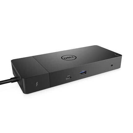 Dell WD19TB Thunderbolt Docking Station with 180W 