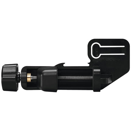 BOSCH LR40 2,000 Ft. Red-Beam Rotary Laser Receiver