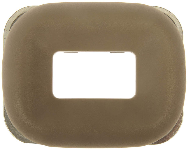 Dorman 924-821 Switch Bezel Compatible with Select Chevrolet/Pontiac Models