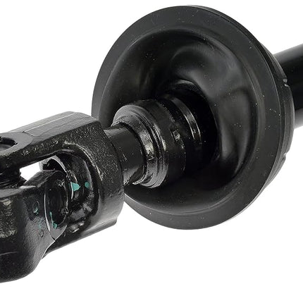 Dorman 425-401 Steering Shaft Compatible with Select Toyota Models