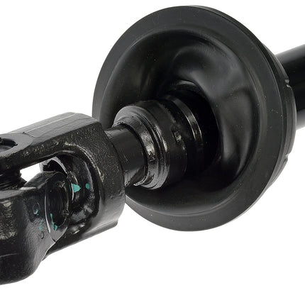 Dorman 425-401 Steering Shaft Compatible with Select Toyota Models