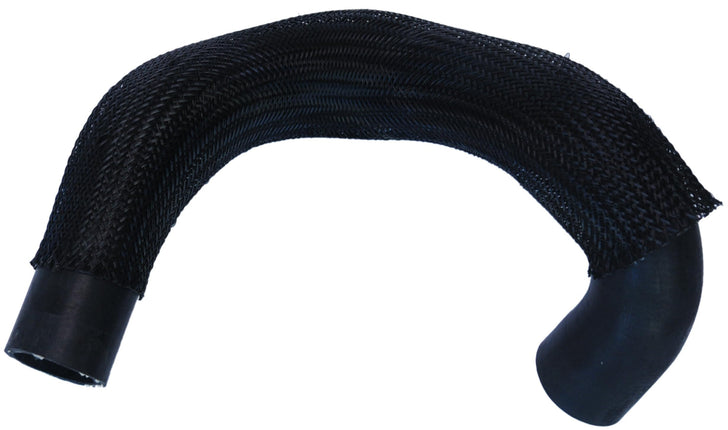 Continental Elite 62947 Molded Radiator Hose