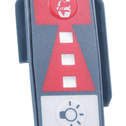 Bosch Parts 2609101068 Button