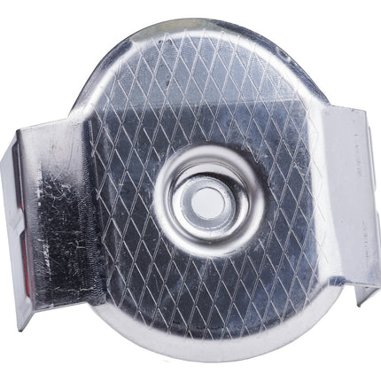 Bosch Parts 2610006300 Strike Plate