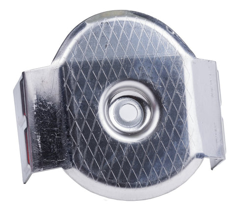 Bosch Parts 2610006300 Strike Plate