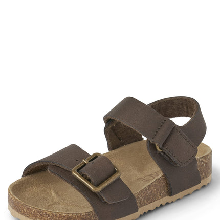 The Children's Place Boy's and Toddler Buckle Sand