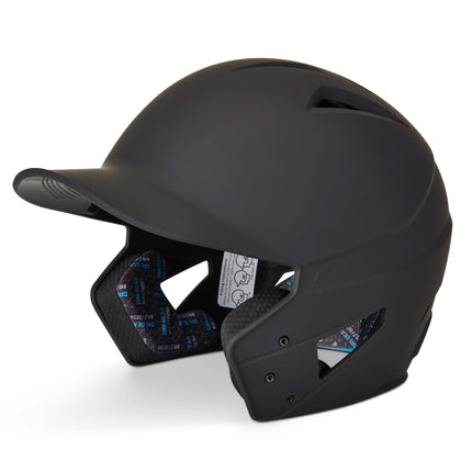 CHAMPRO HX Gamer Performance Baseball Batting Helm