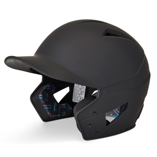 CHAMPRO HX Gamer Performance Baseball Batting Helm