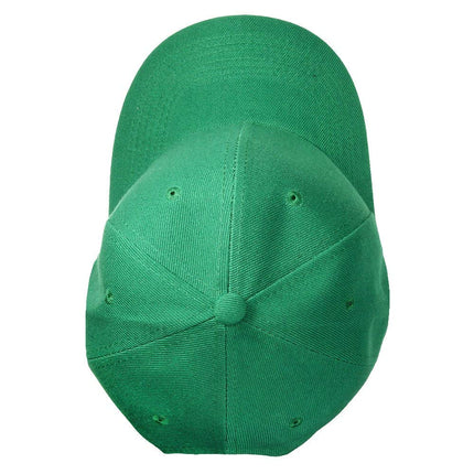 Falari Baseball Dad Cap Adjustable Size Perfect for Running Workouts and Outdoor Activities