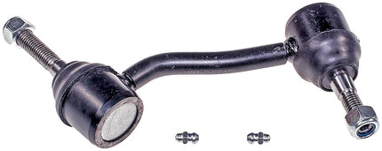 Dorman Suspension Stabilizer Bar Link