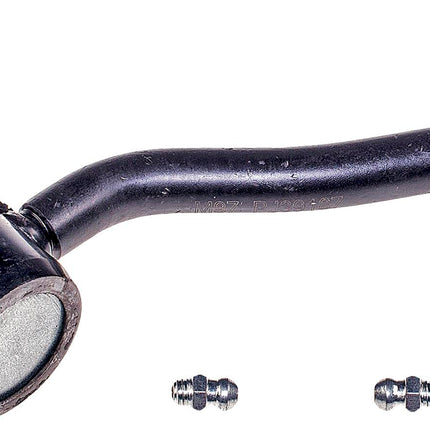 Dorman Suspension Stabilizer Bar Link