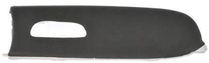 Dorman 924-839 Gray Front Left Armrest