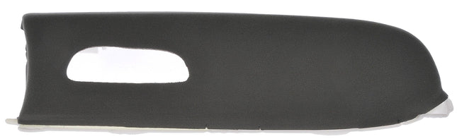 Dorman 924-839 Gray Front Left Armrest
