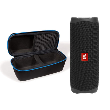 JBL Flip 5 Waterproof Portable Wireless Bluetooth 