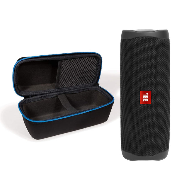 JBL Flip 5 Waterproof Portable Wireless Bluetooth 