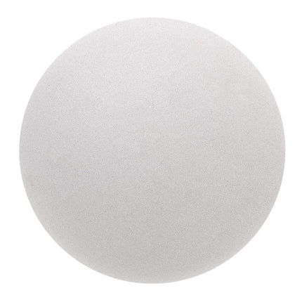 uxcell Diamond Sanding Grinding Disc, 8-Inch (200m