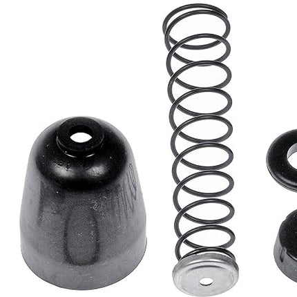 Dorman TM3626 Brake Master Cylinder Repair Kit