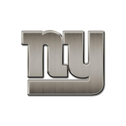 Rico Industries NFL New York Giants Antique Auto E