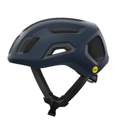 POC Ventral Air MIPS – High‑Performance Road & Gra
