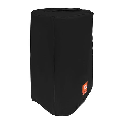 JBL Bags PRX915-CVR Cover for JBL PRX915