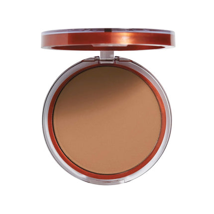 Cover Girl Clean Pressed Powder Tawney (2-Pack)