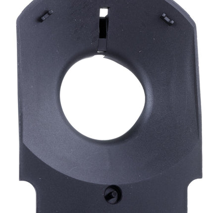 Bosch Parts 2601328055 Baffle Part Number 26013280