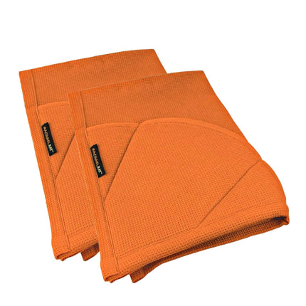 Rachael Ray Kitchen Towel, Oven Glove Moppine - 2-