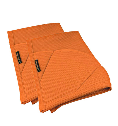 Rachael Ray Kitchen Towel, Oven Glove Moppine - 2-