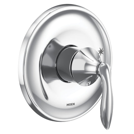 Moen UT2131 Eva Collection M-CORE 3-Series 1-Handl